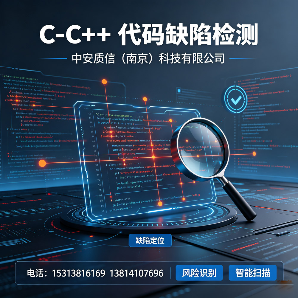 口碑信息化软件测试公司推荐！专业第三方测试服务品牌实力对比